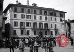 Image la mort de Mussolini Dongo Italie, 1945, de la seconde 50 séquences d'archives historiques vidéo 65675036689