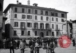 Image la mort de Mussolini Dongo Italie, 1945, de la seconde 51 séquences d'archives historiques vidéo 65675036689
