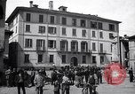 Image la mort de Mussolini Dongo Italie, 1945, de la seconde 52 séquences d'archives historiques vidéo 65675036689