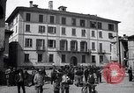 Image la mort de Mussolini Dongo Italie, 1945, de la seconde 53 séquences d'archives historiques vidéo 65675036689