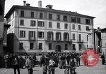 Image la mort de Mussolini Dongo Italie, 1945, de la seconde 54 séquences d'archives historiques vidéo 65675036689