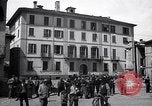 Image la mort de Mussolini Dongo Italie, 1945, de la seconde 55 séquences d'archives historiques vidéo 65675036689