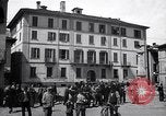 Image la mort de Mussolini Dongo Italie, 1945, de la seconde 56 séquences d'archives historiques vidéo 65675036689