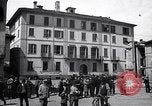 Image la mort de Mussolini Dongo Italie, 1945, de la seconde 57 séquences d'archives historiques vidéo 65675036689