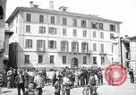 Image la mort de Mussolini Dongo Italie, 1945, de la seconde 58 séquences d'archives historiques vidéo 65675036689