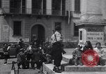 Image la mort de Mussolini Dongo Italie, 1945, de la seconde 59 séquences d'archives historiques vidéo 65675036689