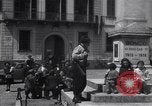 Image la mort de Mussolini Dongo Italie, 1945, de la seconde 61 séquences d'archives historiques vidéo 65675036689