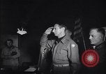 Image formels abandon de german army Italie, 1945, de la seconde 5 séquences d'archives historiques vidéo 65675036690