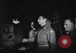 Image formels abandon de german army Italie, 1945, de la seconde 6 séquences d'archives historiques vidéo 65675036690