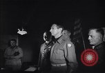 Image formels abandon de german army Italie, 1945, de la seconde 7 séquences d'archives historiques vidéo 65675036690
