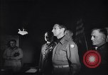 Image formels abandon de german army Italie, 1945, de la seconde 8 séquences d'archives historiques vidéo 65675036690