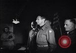 Image formels abandon de german army Italie, 1945, de la seconde 9 séquences d'archives historiques vidéo 65675036690