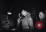 Image formels abandon de german army Italie, 1945, de la seconde 12 séquences d'archives historiques vidéo 65675036690