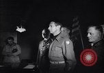 Image formels abandon de german army Italie, 1945, de la seconde 13 séquences d'archives historiques vidéo 65675036690