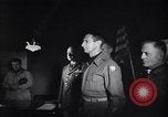 Image formels abandon de german army Italie, 1945, de la seconde 15 séquences d'archives historiques vidéo 65675036690