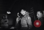 Image formels abandon de german army Italie, 1945, de la seconde 16 séquences d'archives historiques vidéo 65675036690