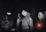 Image formels abandon de german army Italie, 1945, de la seconde 17 séquences d'archives historiques vidéo 65675036690
