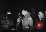 Image formels abandon de german army Italie, 1945, de la seconde 18 séquences d'archives historiques vidéo 65675036690
