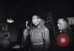 Image formels abandon de german army Italie, 1945, de la seconde 19 séquences d'archives historiques vidéo 65675036690