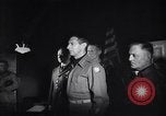Image formels abandon de german army Italie, 1945, de la seconde 20 séquences d'archives historiques vidéo 65675036690