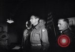 Image formels abandon de german army Italie, 1945, de la seconde 21 séquences d'archives historiques vidéo 65675036690