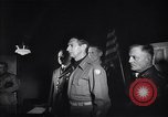Image formels abandon de german army Italie, 1945, de la seconde 22 séquences d'archives historiques vidéo 65675036690