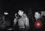 Image formels abandon de german army Italie, 1945, de la seconde 23 séquences d'archives historiques vidéo 65675036690