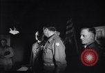 Image formels abandon de german army Italie, 1945, de la seconde 24 séquences d'archives historiques vidéo 65675036690