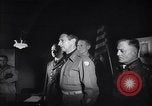 Image formels abandon de german army Italie, 1945, de la seconde 28 séquences d'archives historiques vidéo 65675036690
