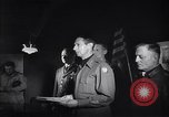 Image formels abandon de german army Italie, 1945, de la seconde 31 séquences d'archives historiques vidéo 65675036690