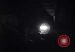Image formels abandon de german army Italie, 1945, de la seconde 38 séquences d'archives historiques vidéo 65675036690