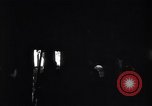 Image formels abandon de german army Italie, 1945, de la seconde 40 séquences d'archives historiques vidéo 65675036690