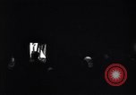 Image formels abandon de german army Italie, 1945, de la seconde 41 séquences d'archives historiques vidéo 65675036690