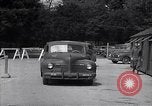 Image formels abandon de german army Italie, 1945, de la seconde 47 séquences d'archives historiques vidéo 65675036690