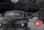 Image formels abandon de german army Italie, 1945, de la seconde 50 séquences d'archives historiques vidéo 65675036690