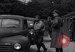 Image formels abandon de german army Italie, 1945, de la seconde 54 séquences d'archives historiques vidéo 65675036690