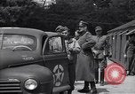 Image formels abandon de german army Italie, 1945, de la seconde 57 séquences d'archives historiques vidéo 65675036690