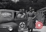 Image formels abandon de german army Italie, 1945, de la seconde 58 séquences d'archives historiques vidéo 65675036690