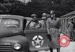 Image formels abandon de german army Italie, 1945, de la seconde 59 séquences d'archives historiques vidéo 65675036690