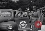 Image formels abandon de german army Italie, 1945, de la seconde 60 séquences d'archives historiques vidéo 65675036690