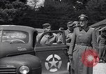 Image formels abandon de german army Italie, 1945, de la seconde 61 séquences d'archives historiques vidéo 65675036690