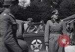 Image formels abandon de german army Italie, 1945, de la seconde 62 séquences d'archives historiques vidéo 65675036690