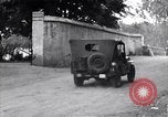 Image les partisans italiens round up plusieurs fonctionnaires fasciste Ivrea Italie, 1945, de la seconde 33 séquences d'archives historiques vidéo 65675036692