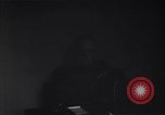 Image of Italian officers of Republican national Army in detention Ivrea Italy, 1945, second 37 stock footage video 65675036693