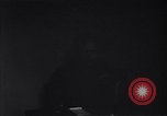 Image of Italian officers of Republican national Army in detention Ivrea Italy, 1945, second 38 stock footage video 65675036693