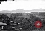 Image of German officer surrenders to British officers Ivrea Italy, 1945, second 37 stock footage video 65675036694