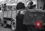 Image les troupes allemandes et italiennes commencer le rapatriement Italie, 1945, de la seconde 39 séquences d'archives historiques vidéo 65675036695
