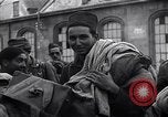 Image les troupes allemandes et italiennes commencer le rapatriement Italie, 1945, de la seconde 49 séquences d'archives historiques vidéo 65675036695