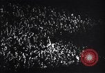 Immagine di V-E Day celebrazione a Londra Piccadilly Londra Inghilterra Regno Unito, 1945, secondo 40 filmato di repertorio 65675036698