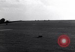 Image Jefferson Caffery Ausgburg Allemagne, 1945, de la seconde 16 séquences d'archives historiques vidéo 65675036701